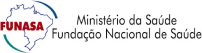 Parceiros